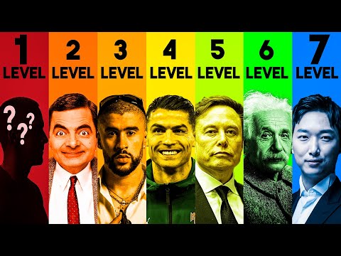 Understanding the Genius IQ Score and Its Significance