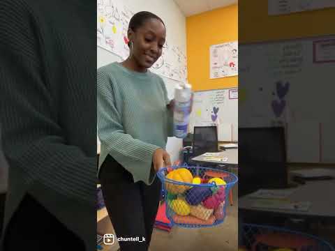 Find an Early Childhood Center Near Me Today