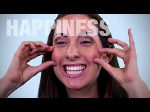 Emotion Face Expression: Decoding Human Feelings