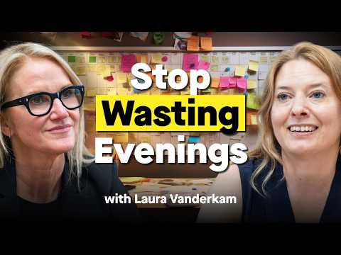 Procrastination is a Thief of Time: Stop Wasting Your Life