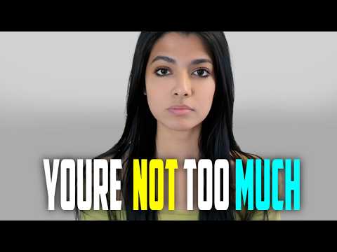 Personality and Psychology Bulletin: Insights and Updates