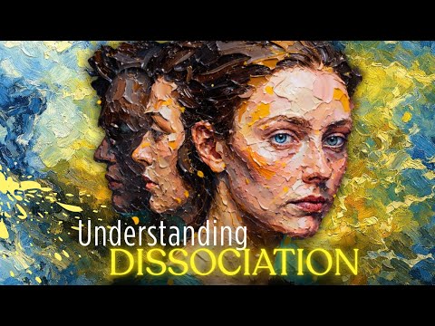 Dissociation Meaning in Psychology: Key Concepts Explained