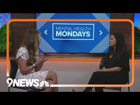 Recognizing and Addressing Caregiver Burnout