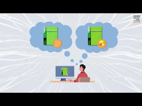 International Journal of Pharmaceutics: Current Research Trends