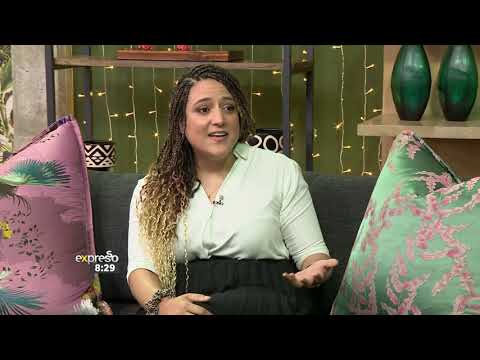 Coping with Year End Fatigue: Strategies for Renewal