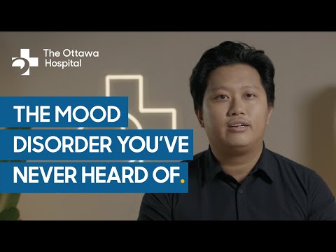 Effective Therapies for Managing Cyclothymia Symptoms