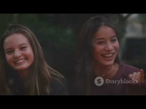 Empathy and Understanding: Building Meaningful Connections