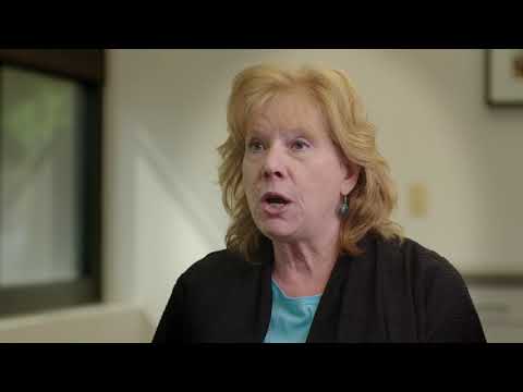 Mercy Family Practice: Your Partner in Comprehensive Care