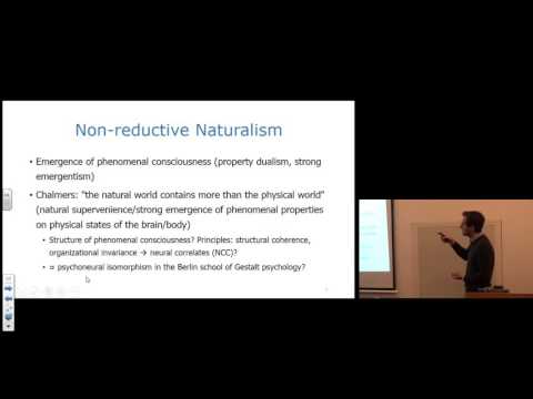 Enactivism: A Framework for Understanding Cognition and Action