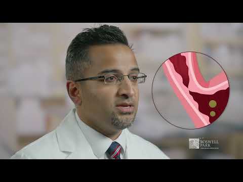 Understanding Esophagus Irritation: Causes and Relief Options