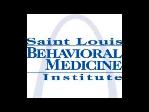 Coping with Seasonal Anxiety: Recognizing and Managing Symptoms