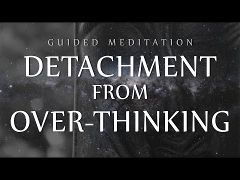 Michael Sealey Meditation Techniques for Mindfulness and Relaxation