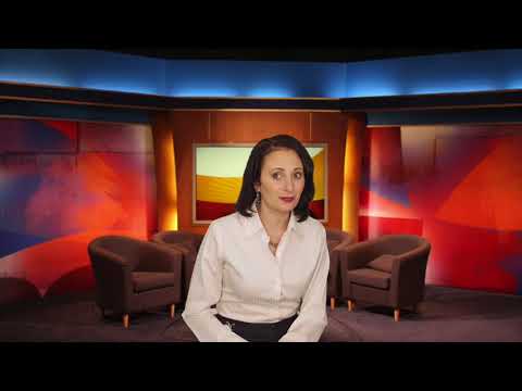 The Importance of Mental Flexibility in Daily Life