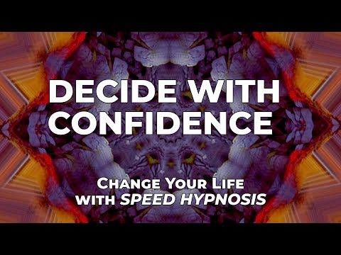 Embracing Conscious Choice in Everyday Decisions