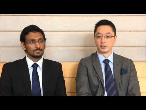 Asian Journal of Pharmaceutical and Clinical Research Insights