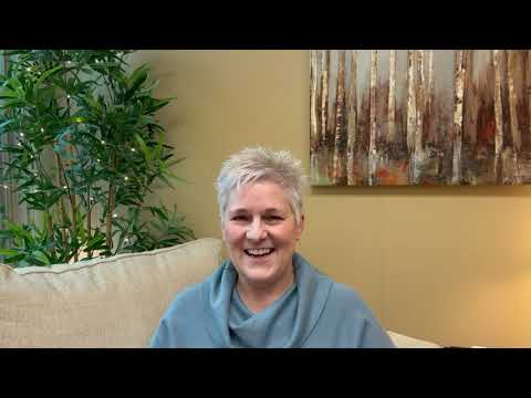 Examples of Somatic Therapy Techniques and Approaches