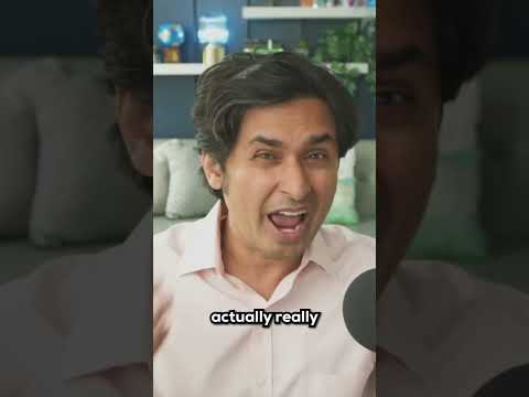 Signs of Deep Depression: Recognizing Critical Symptoms