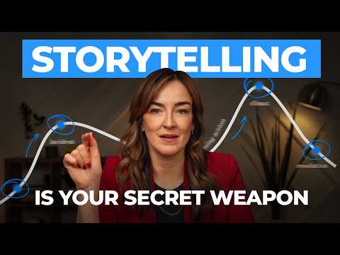 Narrative Analysis: Unpacking Storytelling in Psychology