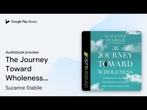 The Wisdom of the Enneagram: Insights for Personal Growth