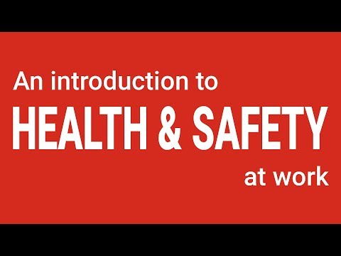 Essential Roles of a Health and Safety Officer in the Workplace