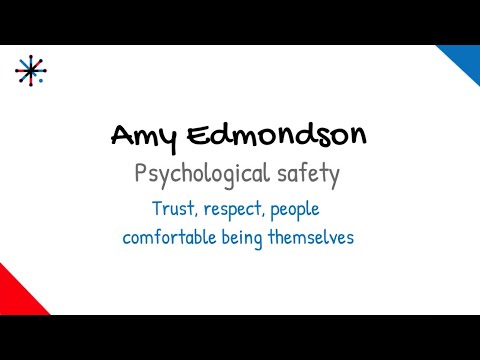 Tappisafe: Revolutionizing Safety in Psychological Support