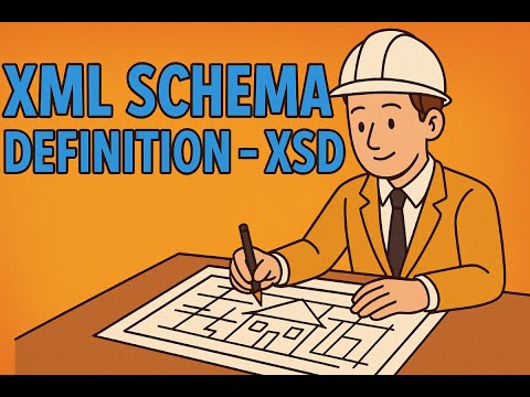XSD Example: A Clear Illustration of Schema Definitions