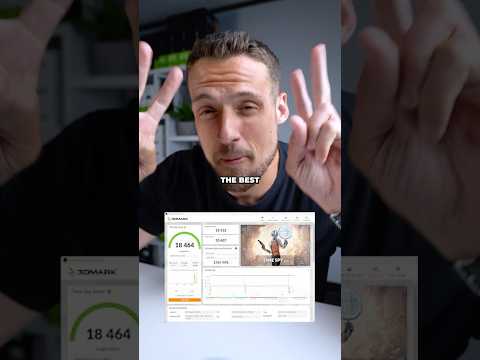 CPU Speed Comparison: Performance Insights & Benchmarks