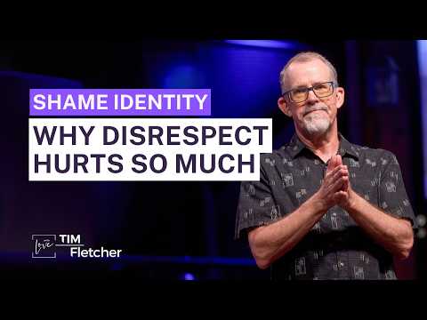 Emotional Hypersensitivity: Understanding Intense Reactions