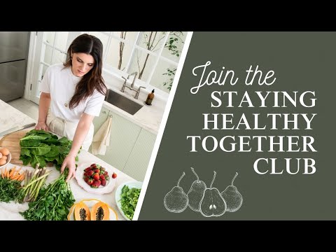 Sante Wellness: Your Path to Holistic Health and Balance