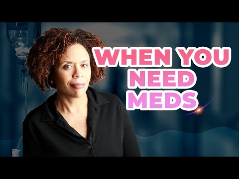 Effective Therapies for Postpartum Depression Relief