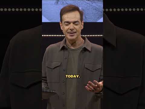 Finding Peace Through Meditation Prayer Practice