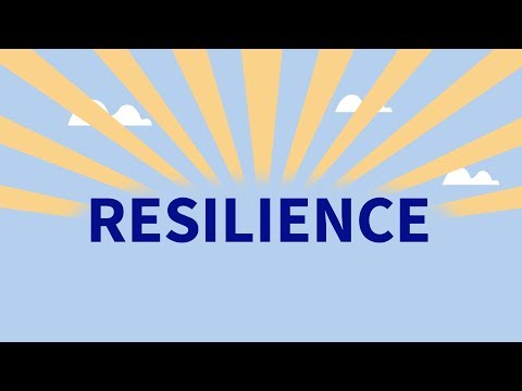 Self Resilient Meaning: Defining Personal Strength and Growth