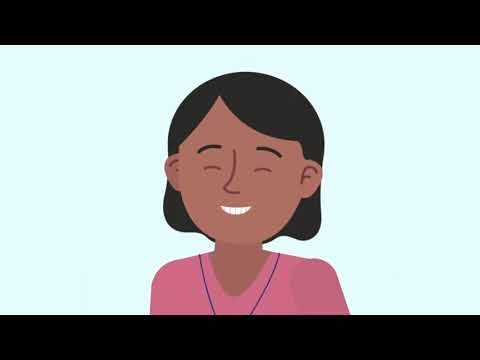 Understanding the Role of MHST in Mental Health Support