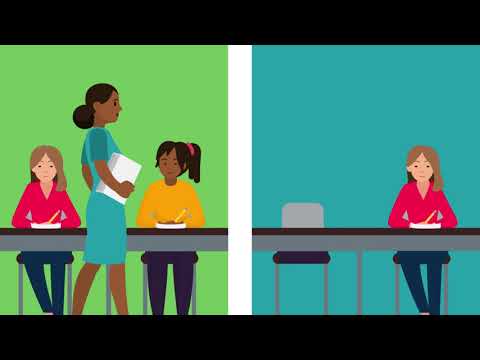 Conducting a Survey: Best Practices for Gathering Data