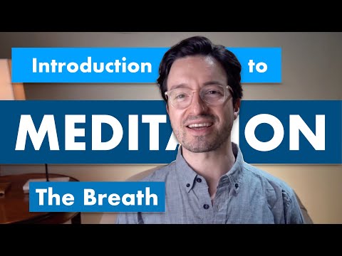 Best Breathing Techniques for Relaxation and Focus