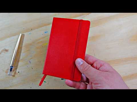 The Gratitude Journal: A Tool for Daily Appreciation