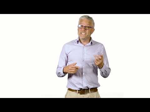 Empirical Analysis: Methods and Applications in Research