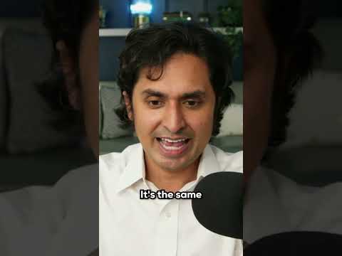 Overcoming Fear of Failure Phobia: Strategies for Success