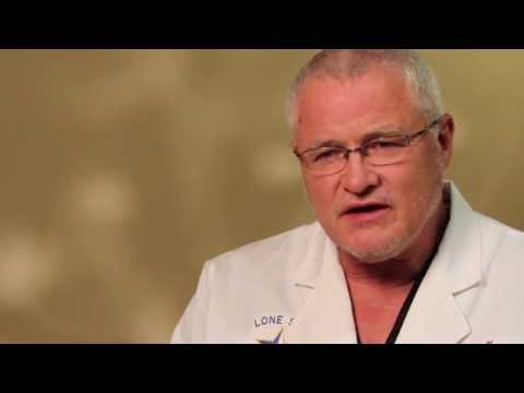 Why Your Legs Feel Tired and How to Alleviate It