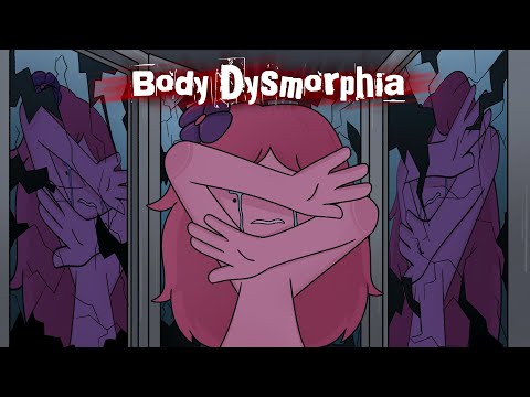 Muscle Dysmorphia: Understanding Body Image Distortion in Men