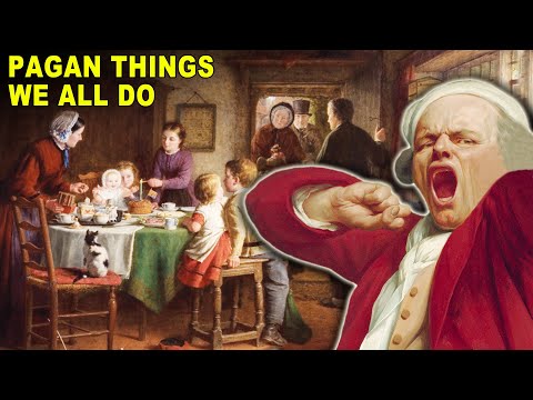 Pagan Worship: Rituals, Beliefs, and Cultural Significance