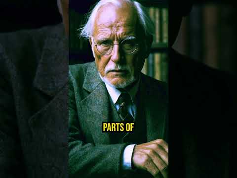 Final Approval: Key Steps and Psychological Insights