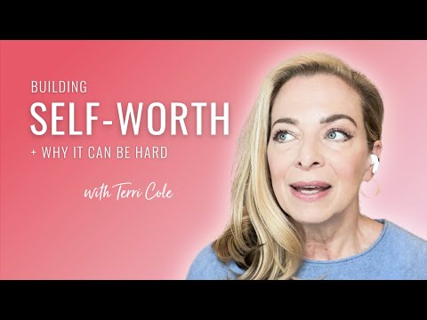 Increasing Self Worth: Practical Strategies for Growth