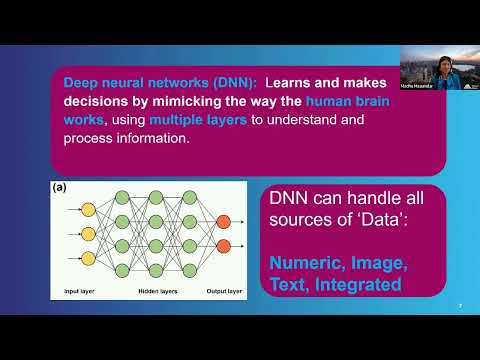 Advancements and Challenges in Biomedical Research Today