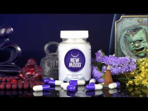 Onnit New Mood: Elevate Your Mental Well-Being Naturally