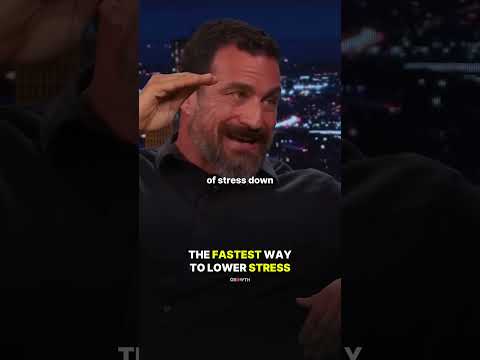 10 Ways to Relieve Stress Effectively