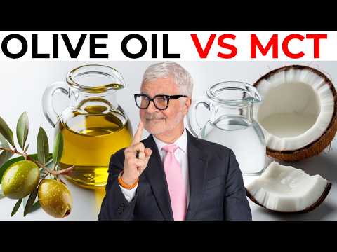 Gundry MD MCT Wellness: Fuel Your Health Journey Today