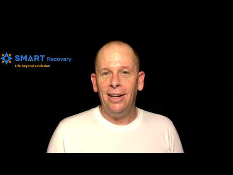 Building Your Recovery Toolbox for Lasting Change