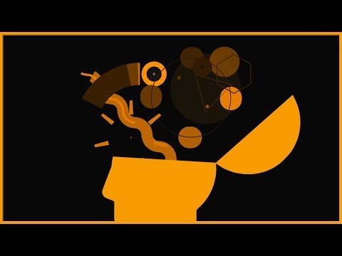 Moral Imagination: Building Empathy and Ethical Insight