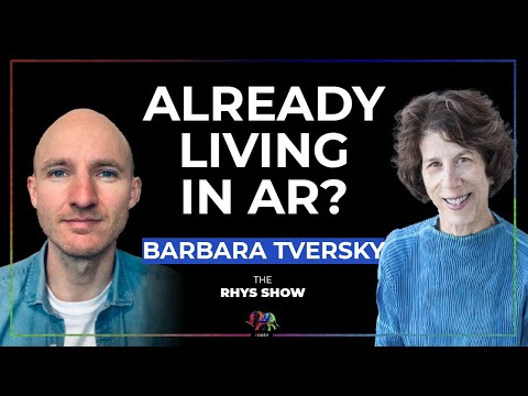 Spatial Perception: Understanding How We Navigate Our World